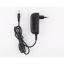 CoreParts Power Adapter (MBA1183)