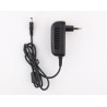 CoreParts Power Adapter (MBA1183)