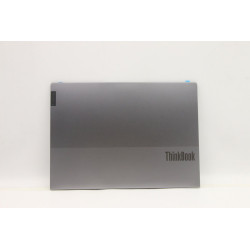 Lenovo COVER LCD Cover H21CX BENT 