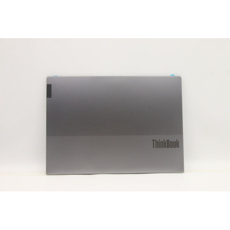 Lenovo COVER LCD Cover H21CX BENT 