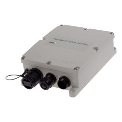 Axis 30W OUTDOOR MIDSPAN (01944-001)