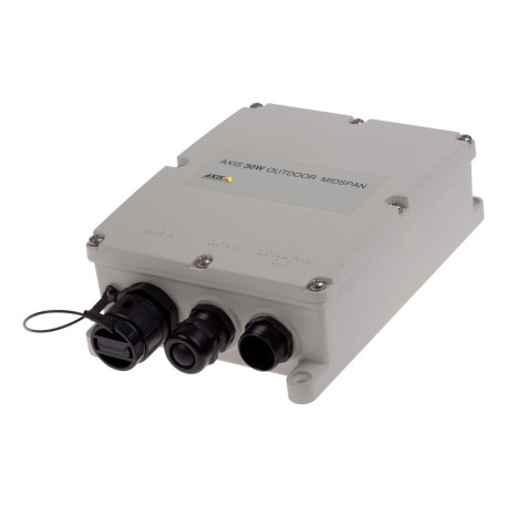 Axis 30W OUTDOOR MIDSPAN (01944-001)