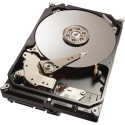 CoreParts 3.5 SATA Hotswap 2TB 7200rpm (IA2T2I253)