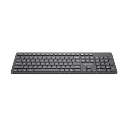 Gearlab G220 USB Keyboard UK (GLB211302)