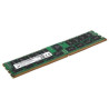 Lenovo 16GB DDR4 3200MHz ECC RDIMM (4X71B67860)
