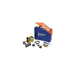 Brady M211 EMEA kit 