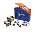 Brady M211 EMEA kit 
