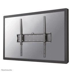 Neomounts Fixed Wall Mount - Black 