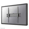 Neomounts Fixed Wall Mount - Black 
