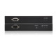 Aten USB DVI HDBaseT 2.0 (CE620-AT-G)