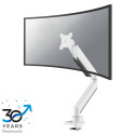 Neomounts NM-D775WHITEPLUS, Monitor Arm 