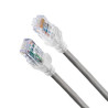 Belden 10GX Patch Cord UTP LSZH 