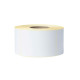 Brother COATED TT LABEL 