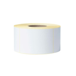 Brother COATED TT LABEL 