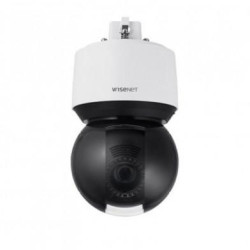 Hanwha X Series 2MP 40x IR Outdoor 