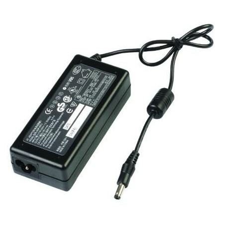 Acer AC Adapter (100V-240V K130) (25.JE6J2.002)