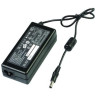 Acer AC Adapter (100V-240V K130) (25.JE6J2.002)