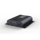 Vivolink HDMI over IP Transmitter 120m 