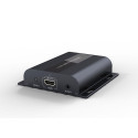 Vivolink HDMI over IP Transmitter 120m 