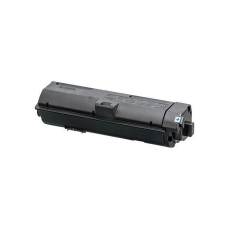 Cartouche toner D'origine Kyocera TK-1150 Laser - Noir