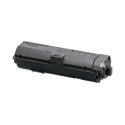 Cartouche toner D'origine Kyocera TK-1150 Laser - Noir