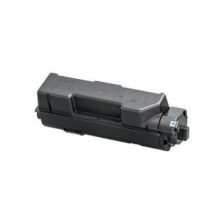 Cartouche toner Kyocera TK-1160 Laser - Noir - Laser (1T02RY0NL0)