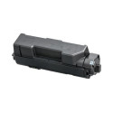 Cartouche toner D'origine Kyocera TK-1160 Laser - Noir - Laser - 7200 Pages (1T02RY0NL0)