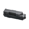 Cartouche toner Kyocera TK-1160 Laser - Noir - Laser (1T02RY0NL0)