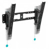 Erard Pro INTEGRA 600 T - Support inclinable pour grand écran (046260)