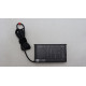 Lenovo 135W USB-C AC adapter for 