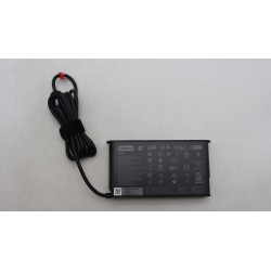 Lenovo 135W USB-C AC adapter for 