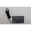 Lenovo 135W USB-C AC adapter for 