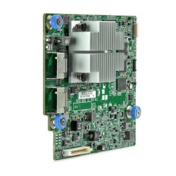 HP Smart Array P4400AR2GB FBWC12G (749974-B21)