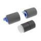 HP Tray 2 paper pick-up roller (A2W77-67905)
