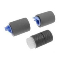 HP Tray 2 paper pick-up roller (A2W77-67905)