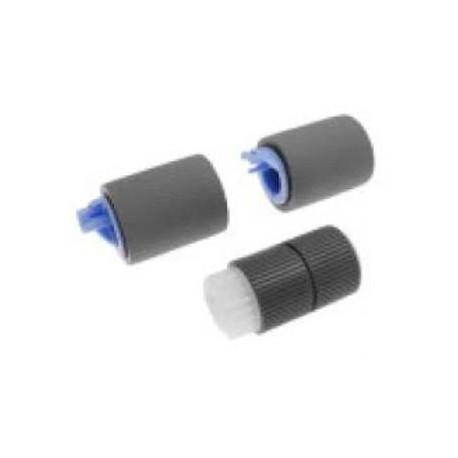HP Tray 2 paper pick-up roller (A2W77-67905)