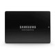 Samsung Pm897 2.5 960 Gb Serial Ata 