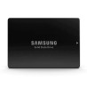 Samsung Pm897 2.5 960 Gb Serial Ata 