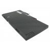 CoreParts Laptop Battery for HP (MBXHP-BA0169)