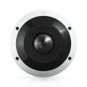Ubiquiti All-weather, vandal-resistant 