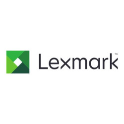 Lexmark Lexmark Control Panel Display, 7-inch (41X2880)