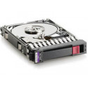 Hewlett Packard Enterprise 300GB 10K SAS 2.5 DP (492620-B21)