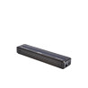 Brother Pocket Jet PJ-723 (PJ723Z1)