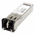 Cisco 10Gbase-Lr SFP Module (SFP-10G-LR-S) [Reconditionné]