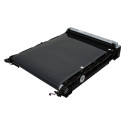 HP Intermediate Transfer Belt (RM1-4852-000CN)