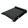 HP Intermediate Transfer Belt (RM1-4852-000CN) 