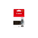  Canon Cartouche d'encre Noir(e) PG-50 0616B001 22ml