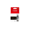  Canon Cartouche d'encre Noir(e) PG-50 0616B001 22ml
