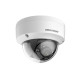 Hikvision DS-2CE57H8T-VPITF(2.8MM)