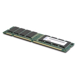 IBM 8GB DDR3 1600MHz LP RDIMM (00D5036)